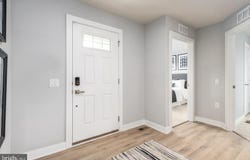 702 MINA CIRCLE, GREENCASTLE, PA 17225