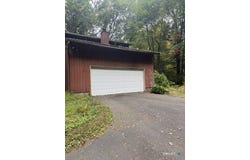 23 Twilight Drive, Granby, CT 06035