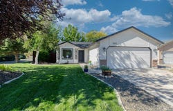 3775 E Wormwood Ct, Boise, ID 83716-6936