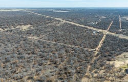 7498 Private Road 391, Hawley, TX 79525