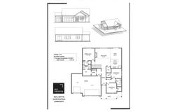 1774 Kyle Circle, Beloit, WI 53511