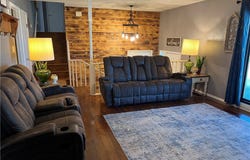 923 Quail Avenue, Harrison, AR 72601
