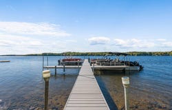 1270 Lakeview Drive, China, ME 04358