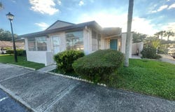 1235 14TH Circle SE, LARGO, FL 33771