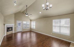 520 Sorrento Drive, Centerton, AR 72719