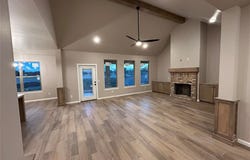 Yukon, OK 73099