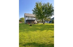 206 Rookery Drive, Cold Spring, MN 56320