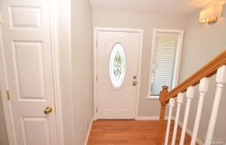 4223 Brookside Dr, Pensacola, FL 32503