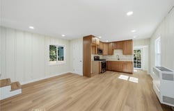 26220 Boulder, Twin Peaks, CA 92391