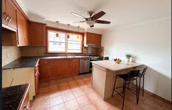 209 8th Street, Fairview, NJ 07022