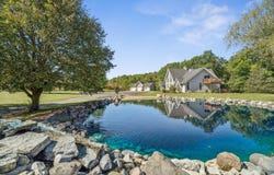 N2145 FOX RIDGE Lane, NEW LONDON, WI 54961