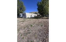 1147 Sequoia Avenue, Craig, CO 81625