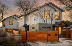 910 Tillery St, Austin, TX 78702