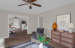 108 Pebble Trail, Dobson, NC 27017