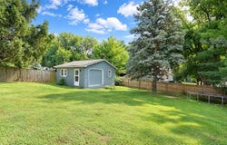 8194 Sunrise Boulevard, Clive, IA 50325