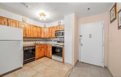 360 Shore Road, Long Beach, NY 11561