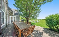 35 Shell Street, Nantucket, MA 02564
