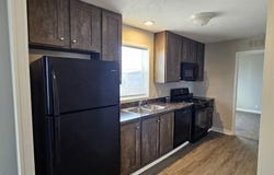 5603 Kelso, Fort Wayne, IN 46818