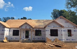 123 Way Road, Middlefield, CT 06455