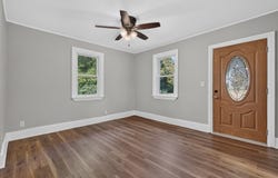 335 E Southmor Road, Morris, IL 60450