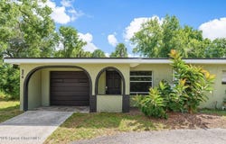 985 S Fiske Boulevard S, Rockledge, FL 32955