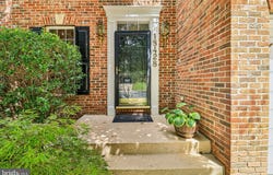 18428 CROWNSGATE Circle, GERMANTOWN, MD 20874