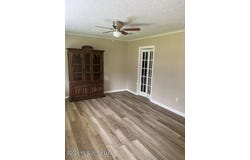 3335 E Lisa Drive, Pearl, MS 39208