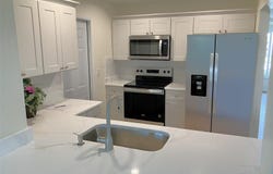 10186 45TH Way N, PINELLAS PARK, FL 33782
