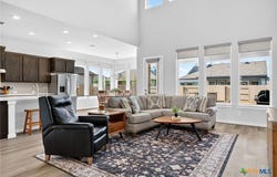 148 Samuel Blair Pass, Bastrop, TX 78602