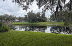 65 Horseshoe Falls Drive, Ormond Beach, FL 32174
