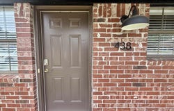 438 Helen St, Conway, AR 72034