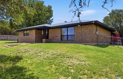 7936 Fm 2657, Kempner, TX 76539