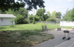 781 Parry Drive, Chadron, NE 69337