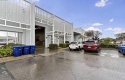 253 E Harris Ave, South San Francisco, CA 94080