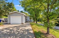 501 Park Ave, Clinton, TN 37716