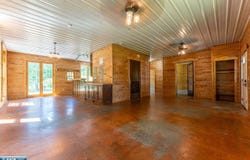 9374 Alango Rd, Angora, MN 55703