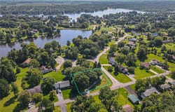 132 Valhalla Drive, Eaton, OH 45320