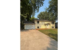 233 Maple Drive, Foley, MN 56329