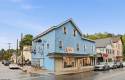 16 Main St, Butler Boro, NJ 07405-1006