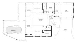 330 W Forest Trail, Vero Beach, FL 32962