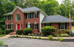 11608 REST Drive, LA PLATA, MD 20646