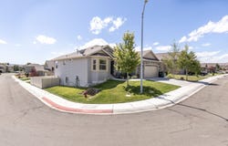 3645 Snowy River, Elko, NV 89801
