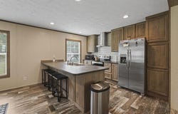 85 Fyffe Ct., Georgetown, SC 29440