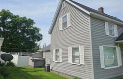 305 E Pine Street, Percy, IL 62272