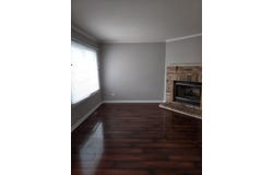 3013 Dorothy Drive, Aurora, IL 60504