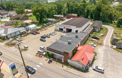 61 Vine St, Gallipolis, OH 45631