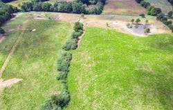 1470 Chamblee Mill Road, Blountsville, AL 35031