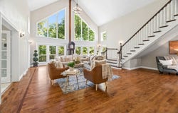 N2145 FOX RIDGE Lane, NEW LONDON, WI 54961
