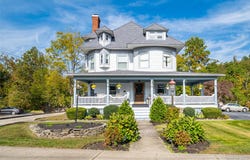 215 Maple Avenue, Pine Bush, NY 12566