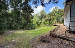 22 Bear Creek Path, Ormond Beach, FL 32174